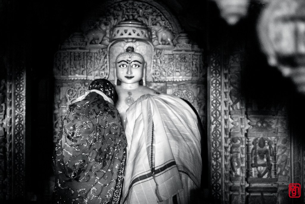 Rajasthan, India 2008